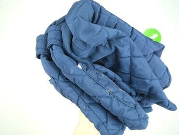 koszula i marynarka: Transitional jacket, Hampton Republic 27, 7 years, 116-122 cm, condition - Very good — 6