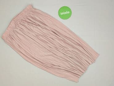 spódniczki tiulowe pepco: Spódnica damska, rozmiar S — 2