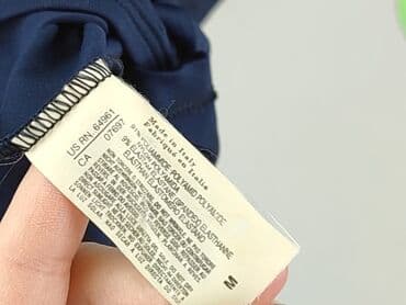 pepsi cola top: United Colors of Benetton, Women`s top, size M — 5