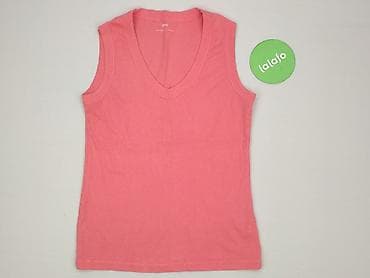 push up: Hema, Top damski, rozmiar S — 2