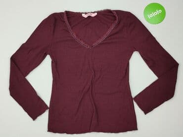 Kurtki przejściowe: Hunkemoller, Bluzka damska, rozmiar M — 2