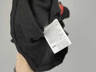 leonardo t shirt: Sinsay, T-shirt damski, rozmiar XL — 5