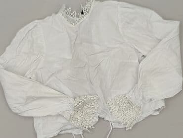 H&M Divided, Bluzka damska, rozmiar M