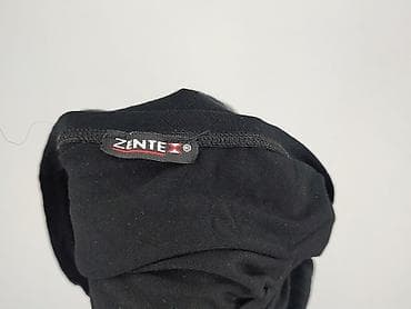 h: Zentex, Bluzka damska, rozmiar S — 4