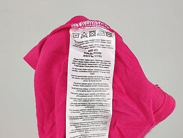 tk maxx formula 1: Janina, Women`s T-shirt, size 2XL — 5
