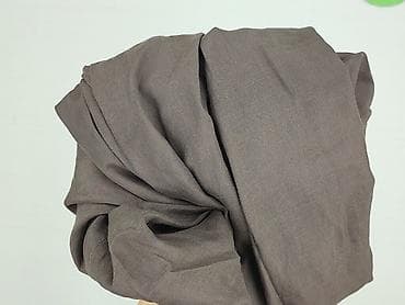 edited sukienki: Marc Aurel, Sukienka damska, rozmiar M — 8