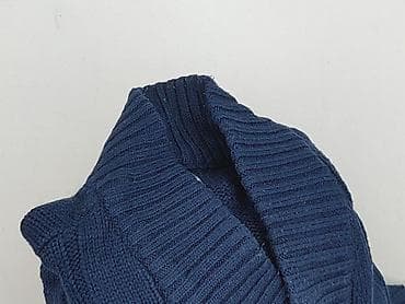 c a sweter kaszmirowy: Sweter dla mężczyzn, rozmiar L — 6