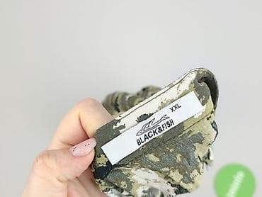 pull and bear bluza tupac: Bluzka damska, rozmiar 2XL — 4