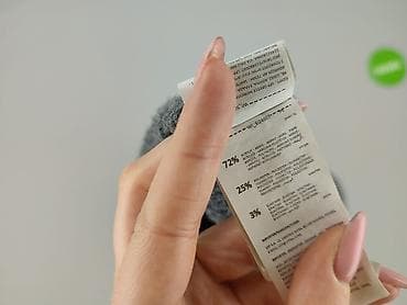 marvel sinsay: Sinsay, Sweter damski, rozmiar S — 5