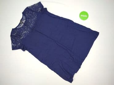 reserved kurtka damska zimowa: Reserved, Tunika damska, rozmiar XL — 2