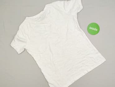 t shirty coca cola: T-shirt damski, rozmiar M — 3