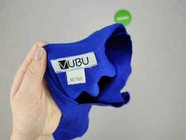 sukienki uniwersalne allegro: Vubu, Sukienka damska, rozmiar M — 5