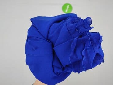 sukienka z krótkim rękawem reserved: Karen, Sukienka damska, 3XL — 4