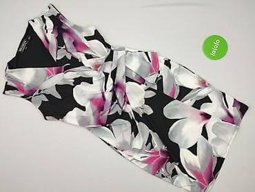 sukienka c: Billie & Blossom, Sukienka damska, rozmiar L — 2