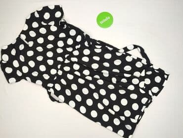 pepco koszulki w kropki: Tu, Kombinezon damski, L w lalafo.pl — 3 pepco koszulki w kropki: Tu, Kombinezon damski, L — 3