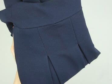 sukienki plisowane: Sukienka damska, rozmiar S — 7