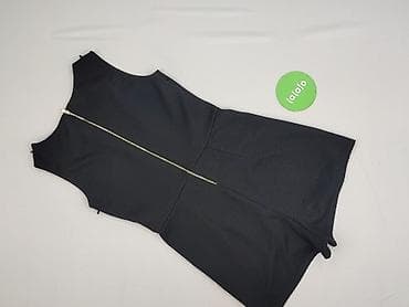 Kobiety: Elegancki komplet, rozmiar S — 3