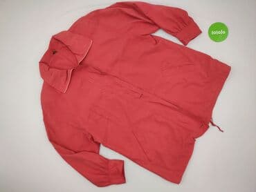 kurtka destination: Kurtka przejściowa damska, rozmiar XL — 2