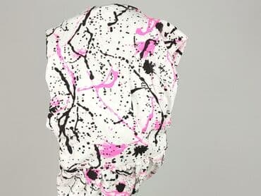 tk maxx klapki: Dunnes, Top damski, rozmiar M — 5