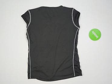 nike pro: T-shirt damski, rozmiar XL — 3
