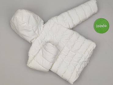 trampki atomowki: Kurtka, Kanz, 12-18 miesięcy, stan - Bardzo dobry — 3