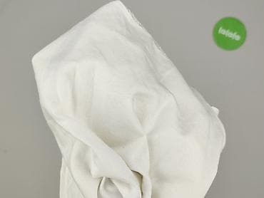 fly kurtka: Jean Pascale, Top damski, rozmiar M — 4