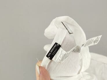 calzedonia sukienka letnia: Calzedonia, Sukienka damska, rozmiar M — 4