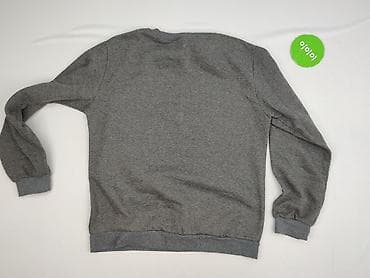 age bluza: Bluza dla mężczyzn, rozmiar XL — 3