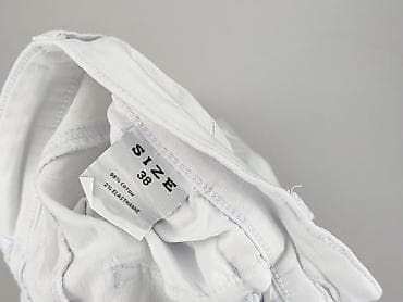 jeansy version: Fashion Jeans, Jeansy damskie, rozmiar M — 5