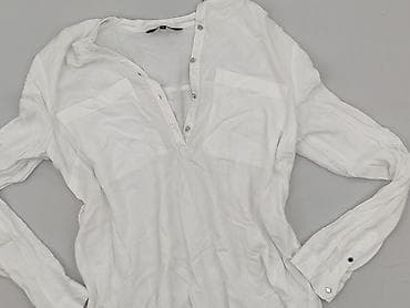 Top Secret, Bluzka damska, rozmiar L