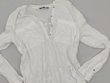 ysl bluzki: Top Secret, Bluzka damska, rozmiar L — 1