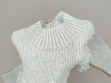 golf stradivarius: Sweter damski, rozmiar M — 7