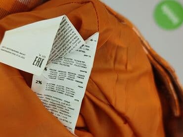 sinsay sukienka zebra: Spódnica damska, S — 5