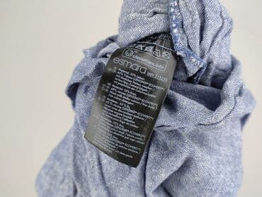 kombinezon damski zimowy decathlon: Esmara, Kombinezon damski, rozmiar XL — 5