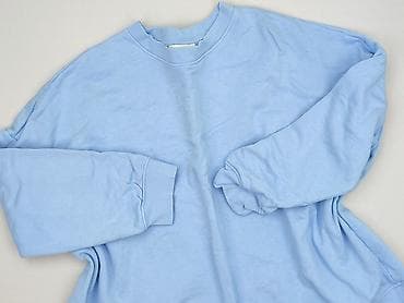 sweter only: Bonprix, Bluza damska
, rozmiar XL — 1