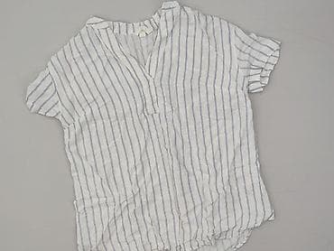 dla kogo: H&M Mama, Bluzka damska, rozmiar S — 1