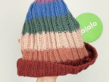 pepco torby na zakupy: Czapka, Damskie, stan - Idealny — 4