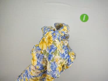 czerwona sukienka mango: MNG, Sukienka damska, rozmiar XS — 6