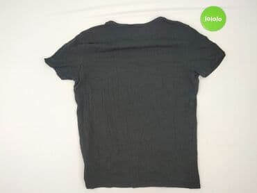 koszulka do kangurowania dla taty: Jacker, Футболка для чоловіків, розмір XL — 3