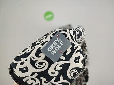 wolf grey sukienki: GREY WOLF, Sukienka damska, rozmiar L — 4