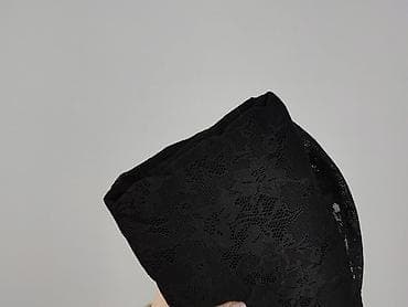 sukienki obcisłe mini: Sukienka damska, rozmiar XL — 5