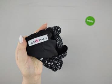 bluzki nietoperz allegro: Women's blouse, M — 4