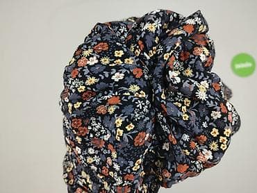 sukienki ichi: Sukienka damska, rozmiar S — 4