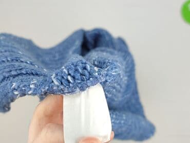 kurtki zimowe damskie mohito: Sweter damski, One size — 4