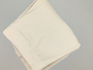 legginsy kolarki: H&M Divided, Лосини M на lalafo.pl — 5 legginsy kolarki: H&M Divided, Лосини M — 5