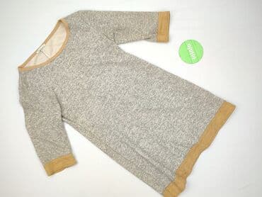 Kobiety: Sweetissima, Sukienka damska, rozmiar S — 2