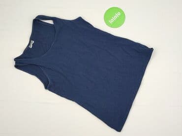 t shirty damskie calvin klein: Beloved, Women`s T-shirt, size M (EU 38) — 2