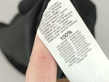 adidasy do sukienki: Chillin, Sukienka damska, rozmiar S — 4