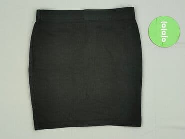 spódnice ołówkowe elastyczna: Spódnica damska, rozmiar S — 3