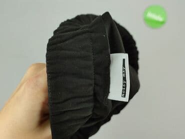 mini spódniczka allegro: Noisy May, Spódnica damska, rozmiar M — 4